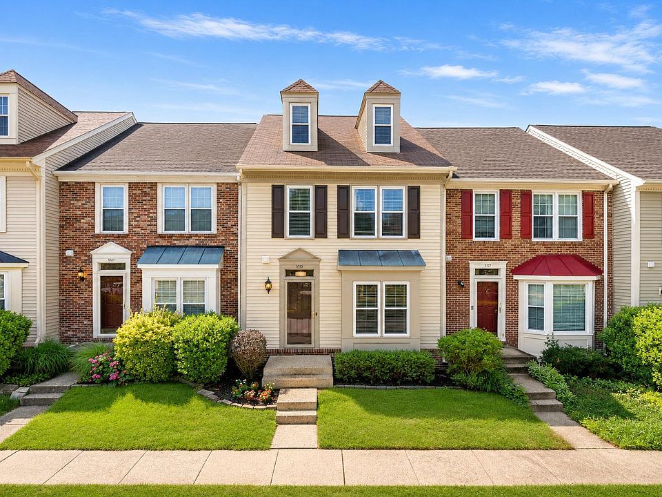 1st image of 5335 Buxton Ct