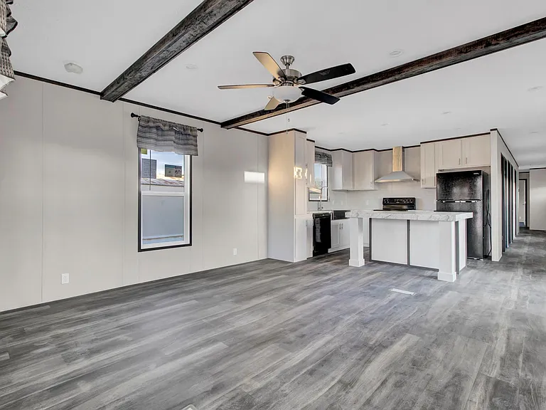 Garden View Estates — Photo 30