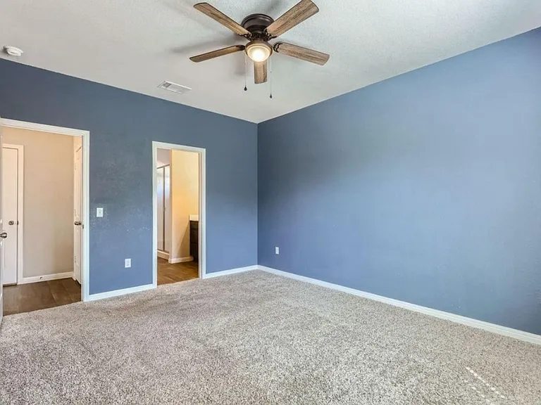 324 Sandhill Piper St — Photo 5