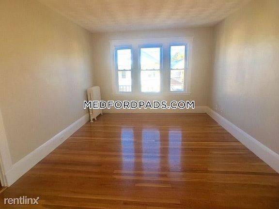 1509121826-fullsizerender-12-2