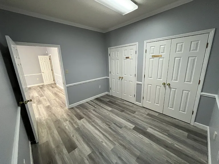 701 W Main St #H — Photo 8