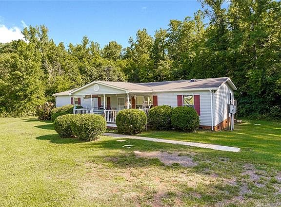 2nd image of 2727 Crystal Creek Dr