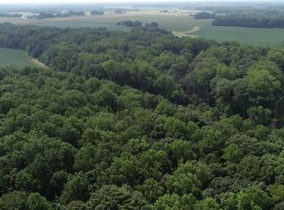 Bloomingdale Rd, Wye Mills, MD 21679