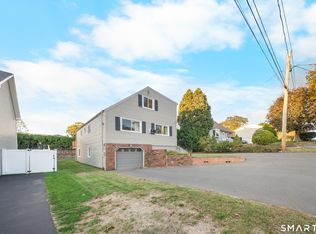 67 Beecher Ave, Shelton, CT 06484