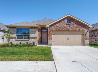 14356 Andromeda Dr, Haslet, TX 76052