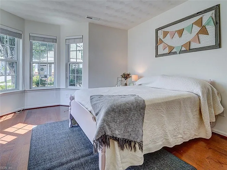 8118 Lee Hall Ave #37 — Photo 7
