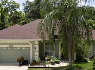 1044 High Point Loop, Longwood, FL 32750