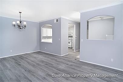 4th image of 9435 Noble Ave Unit 102