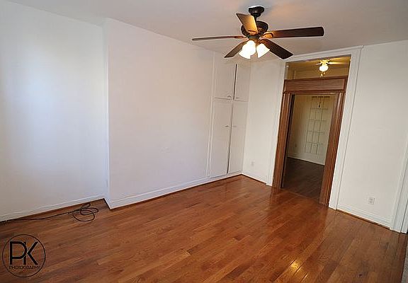 3rd image of 185 Green St #1R