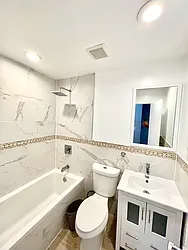 Rented by Pear NYC LLC