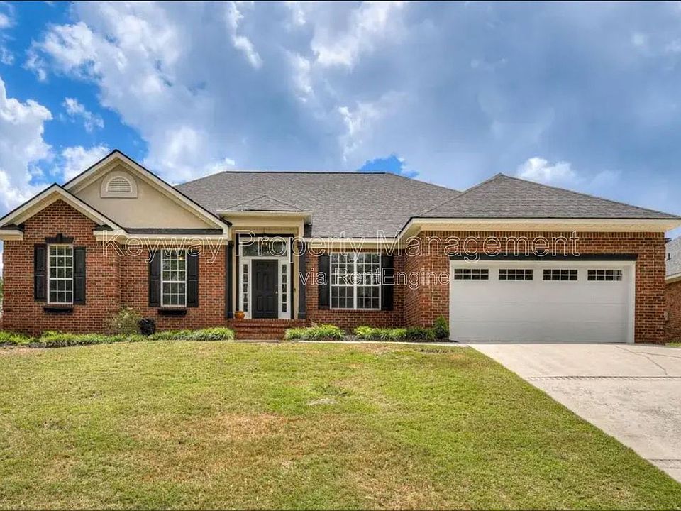 1st image of 4687 Perry Mill Cir