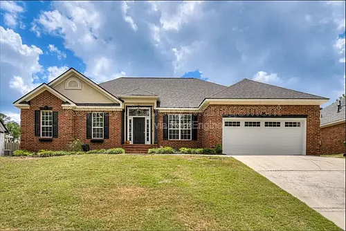 4687 Perry Mill Cir Photo 1 4687 Perry Mill Cir Photo 1