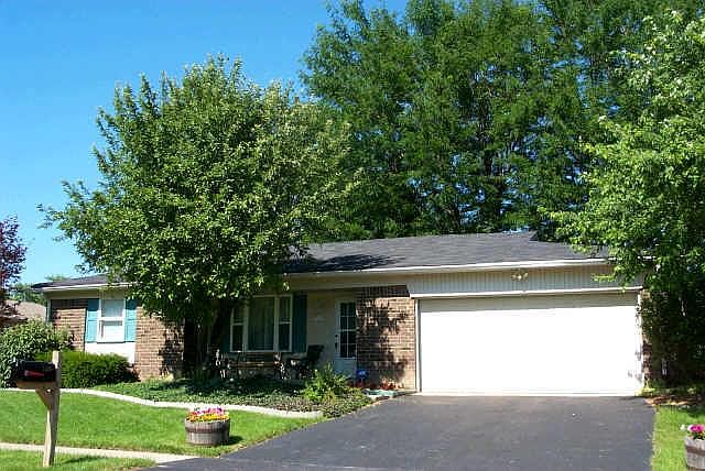 1st image of 1510 N Sedlak Ct