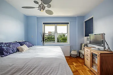 Sold by Coldwell Banker Realty