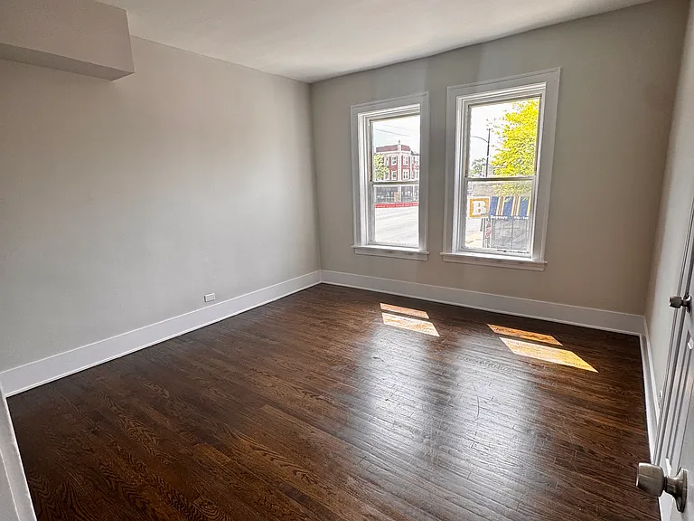 6056 W North Ave #2W — Photo 6
