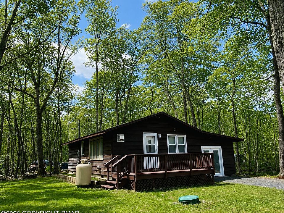 1st image of 5122 Arrowhead Ln