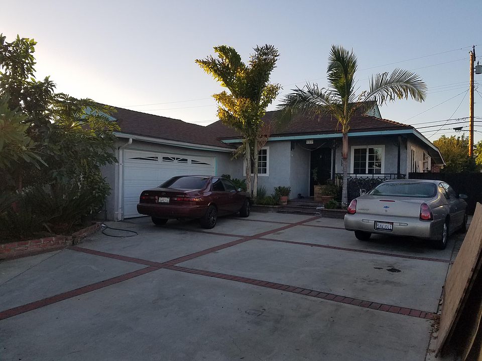 1st image of 713 Tonopah Ave