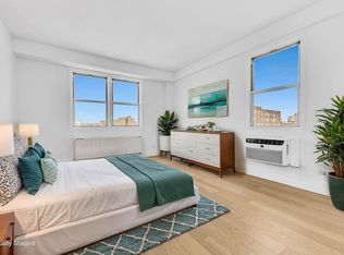 30 W 141st St APT 14H, New York, NY 10037