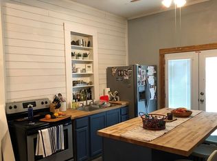 816 4th Ave SE, Decatur, AL 35601