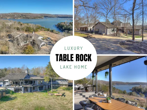 578 Clearwater Drive, Ridgedale, MO 65739