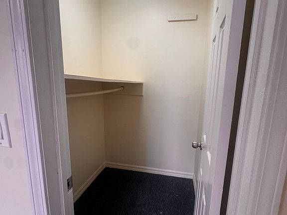 4th image of (Undisclosed Address)