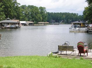 106 Sandy Beach Rd NE #4, Milledgeville, GA 31061