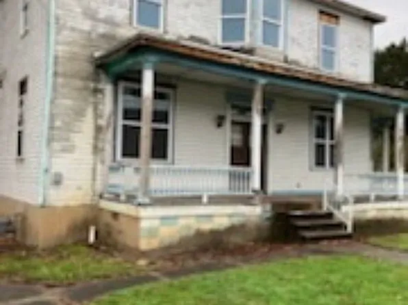 108 Strickler St, Dawson, PA 15428