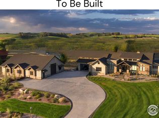 0 Soaring Eagle Pass, Loveland, CO 80538