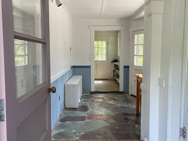 63 Bush St — Photo 5