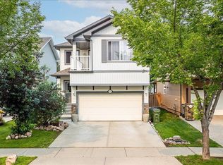 10412 99th St, Morinville, AB T8R0C1
