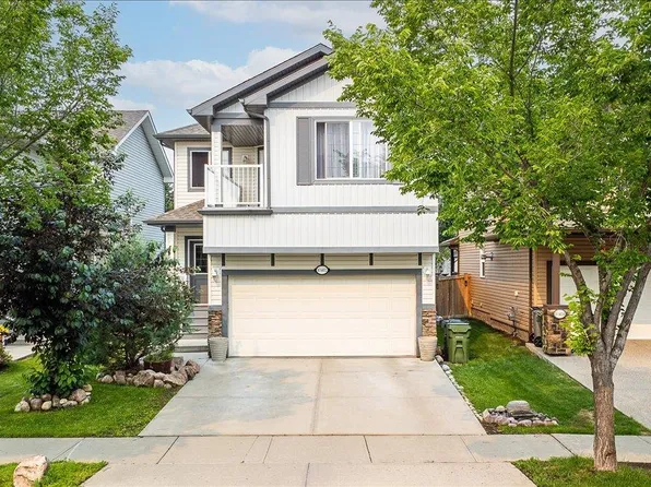 10412 99th St, Morinville, AB T8R 0C1
