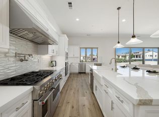 16125 Cresta Verde Dr, Riverside, CA 92504