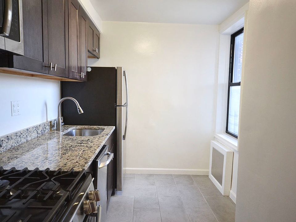 1st image of 41-41 Denman St #5W
