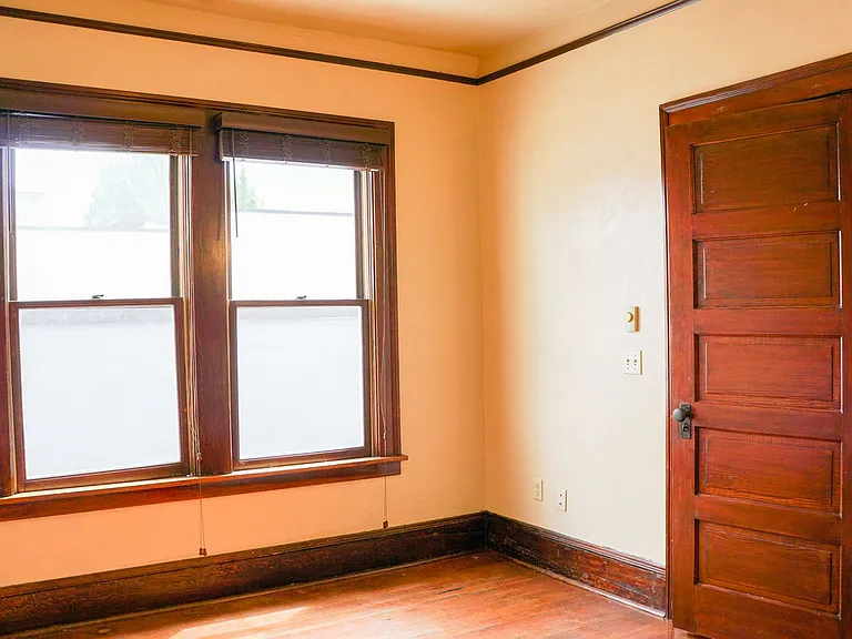 3958 N Mississippi Ave #3 — Photo 10