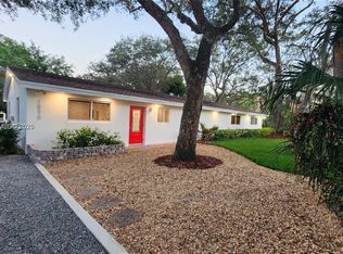 16575 Old Cutler Rd #16575, Miami, FL 33157