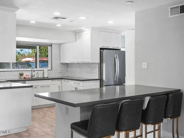 4844 E Andora Dr — Photo 19