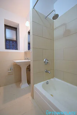 Rented by Uptown Flats LLC | media 14