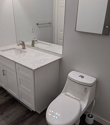 2nd image of 10946 81st Ave NW