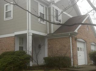 543 Glenwood Ave, Cincinnati, OH