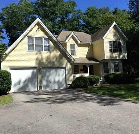5th image of 372 Oakwoods Dr