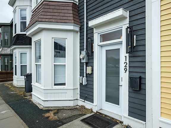 5th image of 129 Pennywell Road