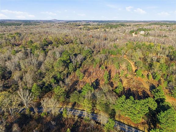 5th image of 3857 County Line Rd #X