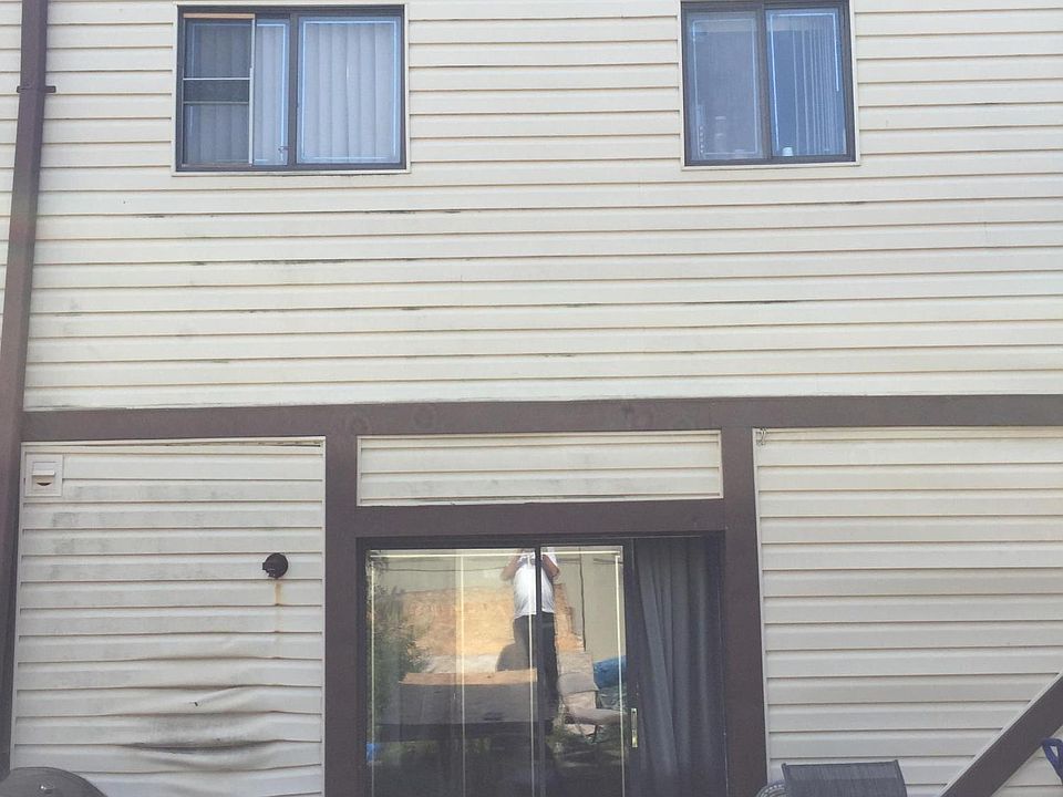 2nd image of 37 Dreyer Ave #A