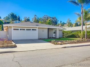 12349 Oliva Rd, San Diego, CA 92128