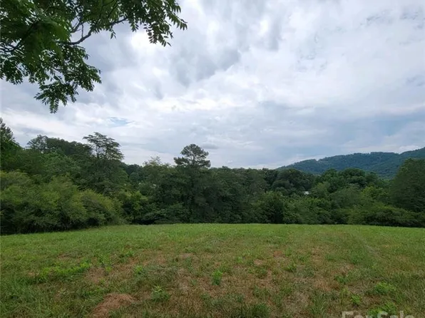 0 Laurel Lakes Pkwy #1, Lake Lure, NC 28746