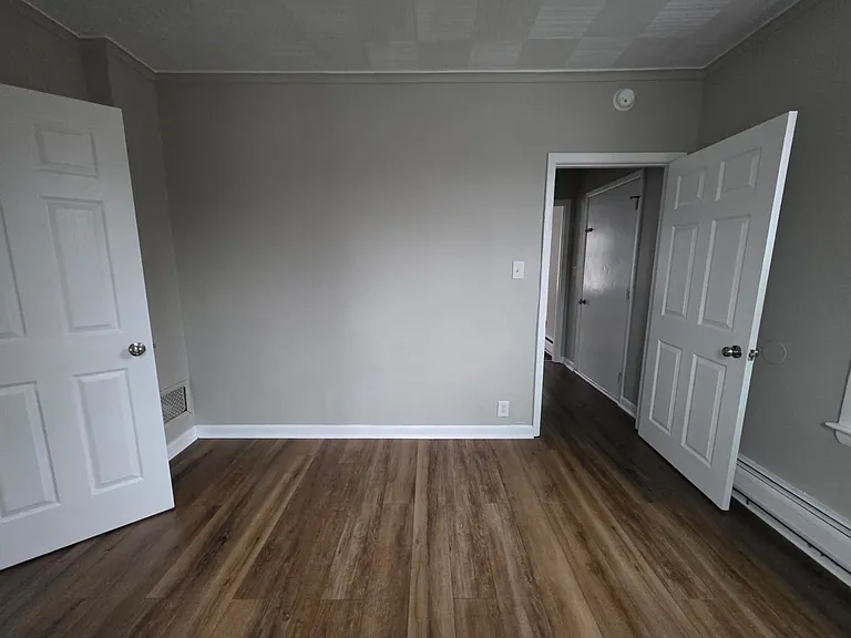 41 Osborn Ave #2A — Photo 7