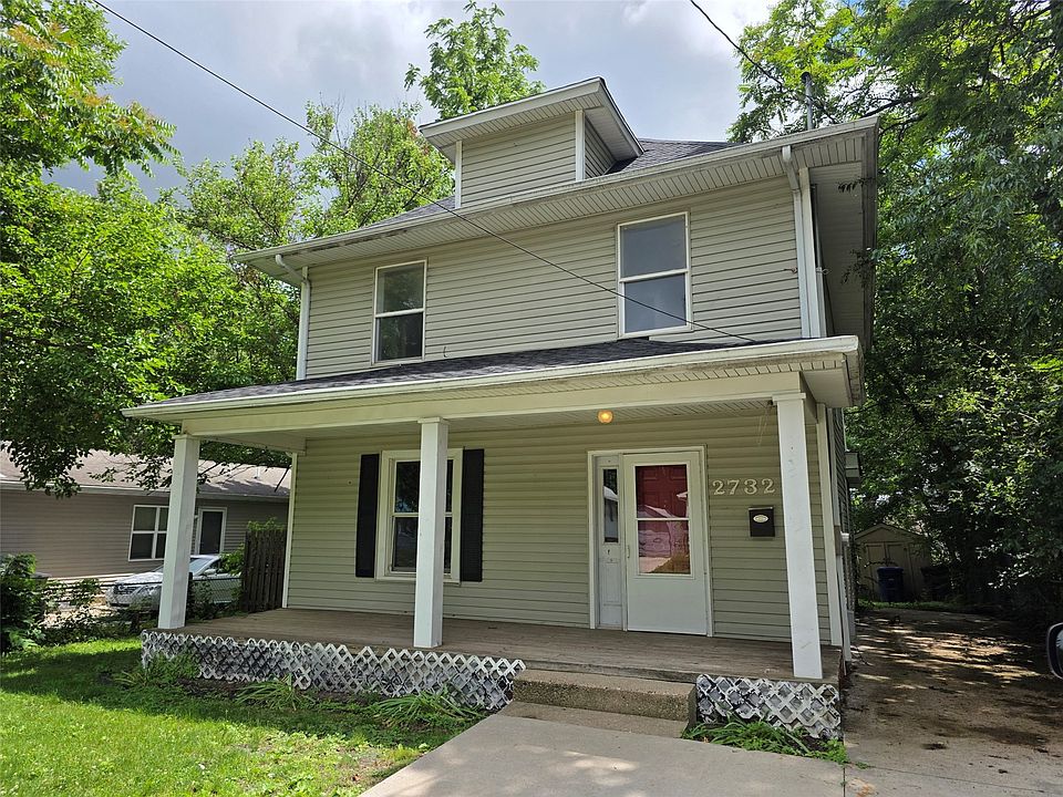 1st image of 2732 College Ave