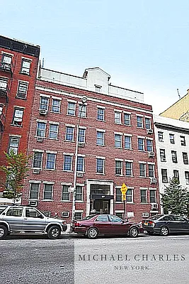 Sold by Michael Charles New York | media 7