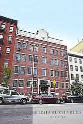 Sold by Michael Charles New York