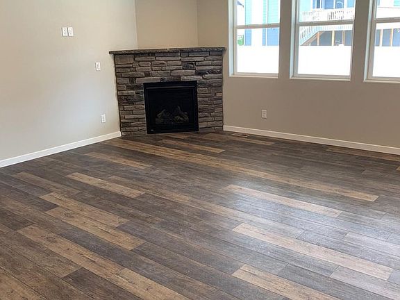 5th image of 5557 Maidenhead Dr